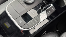 BMW 2 Series 218i [136] M Sport 4dr DCT Petrol Saloon